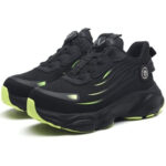 LION Safety Shoe in BD, LION Safety Shoe Price in BD, LION Safety Shoe in Bangladesh. LION Safety Shoe Price in Bangladesh, LION Safety Shoe Supplier in Bangladesh.