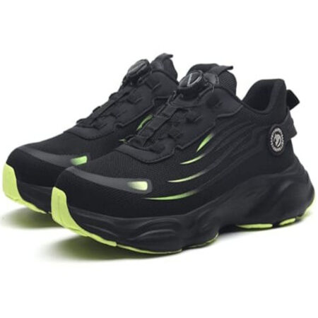 LION Safety Shoe in BD, LION Safety Shoe Price in BD, LION Safety Shoe in Bangladesh. LION Safety Shoe Price in Bangladesh, LION Safety Shoe Supplier in Bangladesh.