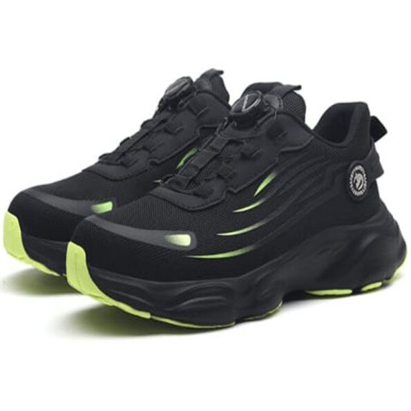 LION Safety Shoe in BD, LION Safety Shoe Price in BD, LION Safety Shoe in Bangladesh. LION Safety Shoe Price in Bangladesh, LION Safety Shoe Supplier in Bangladesh.