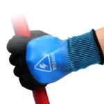 400V Low Voltage Insulating Rubber Gloves Electrician Safety Protection , in BD, 400V Low Voltage Insulating Rubber Gloves Electrician Safety Protection , Price in BD, 400V Low Voltage Insulating Rubber Gloves Electrician Safety Protection , in Bangladesh, 400V Low Voltage Insulating Rubber Gloves Electrician Safety Protection , Price in Bangladesh, 400V Low Voltage Insulating Rubber Gloves Electrician Safety Protection , Supplier in Bangladesh.