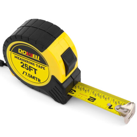 MEASURING TAPE, in BD, MEASURING TAPE, Price in BD, MEASURING TAPE , in Bangladesh, MEASURING TAPE , Price in Bangladesh, MEASURING TAPE , Supplier in Bangladesh.