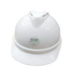 MSA SAFETY HELMET , in BD, MSA SAFETY HELMET , Price in BD, MSA SAFETY HELMET , in Bangladesh, MSA SAFETY HELMET , Price in Bangladesh, MSA SAFETY HELMET , Supplier in Bangladesh.