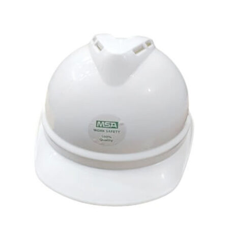MSA SAFETY HELMET , in BD, MSA SAFETY HELMET , Price in BD, MSA SAFETY HELMET , in Bangladesh, MSA SAFETY HELMET , Price in Bangladesh, MSA SAFETY HELMET , Supplier in Bangladesh.