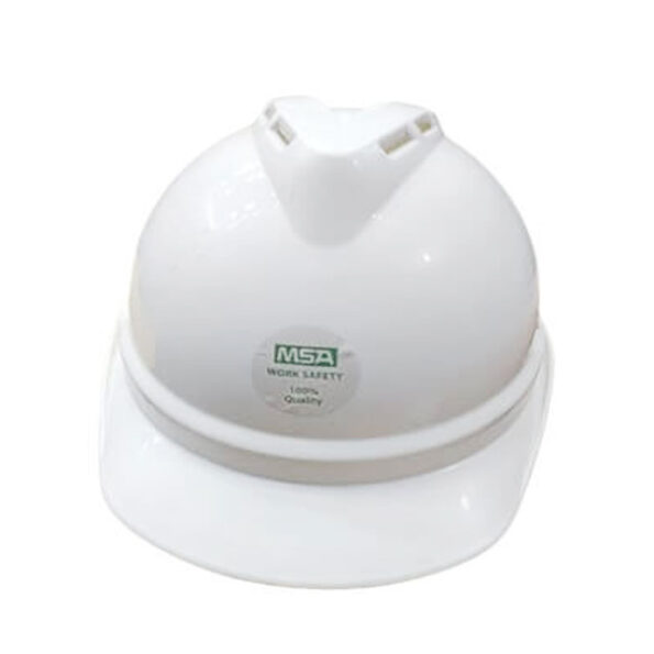 MSA SAFETY HELMET , in BD, MSA SAFETY HELMET , Price in BD, MSA SAFETY HELMET , in Bangladesh, MSA SAFETY HELMET , Price in Bangladesh, MSA SAFETY HELMET , Supplier in Bangladesh.