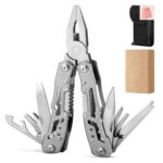MULTIPURPOSE PLIERS (14 IN 1), in BD, MULTIPURPOSE PLIERS (14 IN 1), Price in BD, MULTIPURPOSE PLIERS (14 IN 1) , in Bangladesh, MULTIPURPOSE PLIERS (14 IN 1) , Price in Bangladesh, MULTIPURPOSE PLIERS (14 IN 1) , Supplier in Bangladesh.