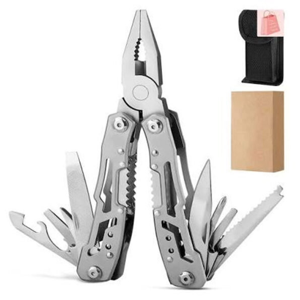 MULTIPURPOSE PLIERS (14 IN 1), in BD, MULTIPURPOSE PLIERS (14 IN 1), Price in BD, MULTIPURPOSE PLIERS (14 IN 1) , in Bangladesh, MULTIPURPOSE PLIERS (14 IN 1) , Price in Bangladesh, MULTIPURPOSE PLIERS (14 IN 1) , Supplier in Bangladesh.