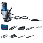 Magnetic Core Drill, in BD, Magnetic Core Drill, Price in BD, Magnetic Core Drill, in Bangladesh, Magnetic Core Drill, Price in Bangladesh, Magnetic Core Drill, Supplier in Bangladesh.