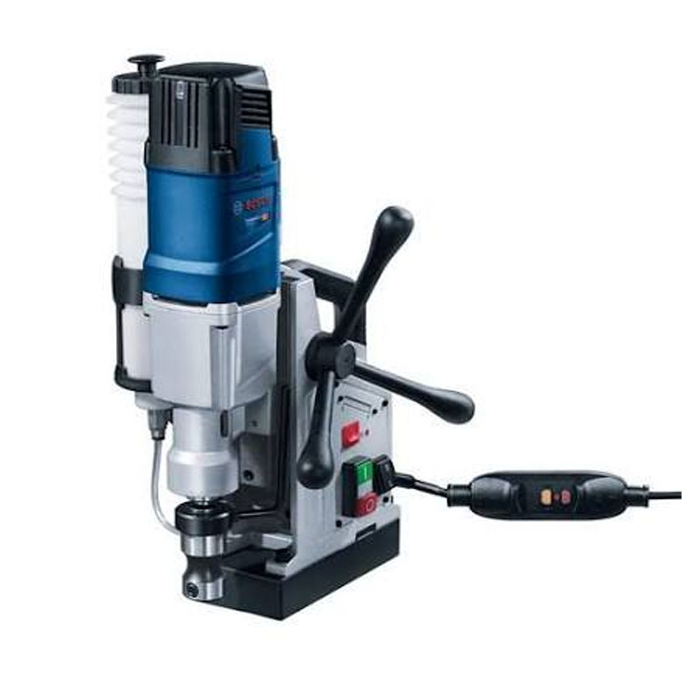 Magnetic Core Drill, in BD, Magnetic Core Drill, Price in BD, Magnetic Core Drill, in Bangladesh, Magnetic Core Drill, Price in Bangladesh, Magnetic Core Drill, Supplier in Bangladesh.