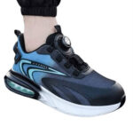 NK (NEW K) Safety Shoe in BD, NK (NEW K) Safety Shoe Price in BD, NK (NEW K) Safety Shoe in Bangladesh. NK (NEW K) Safety Shoe Price in Bangladesh, NK (NEW K) Safety Shoe Supplier in Bangladesh.