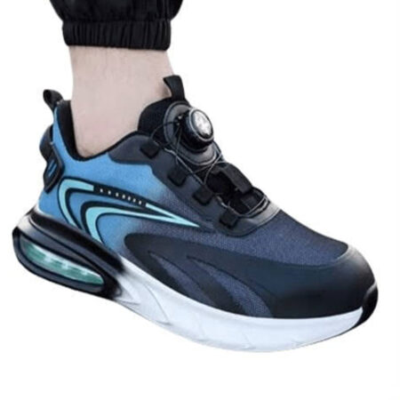 NK (NEW K) Safety Shoe in BD, NK (NEW K) Safety Shoe Price in BD, NK (NEW K) Safety Shoe in Bangladesh. NK (NEW K) Safety Shoe Price in Bangladesh, NK (NEW K) Safety Shoe Supplier in Bangladesh.