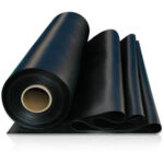 RUBBER SHEETING, in BD, RUBBER SHEETING, Price in BD, RUBBER SHEETING, in Bangladesh, RUBBER SHEETING, Price in Bangladesh, RUBBER SHEETING, Supplier in Bangladesh.