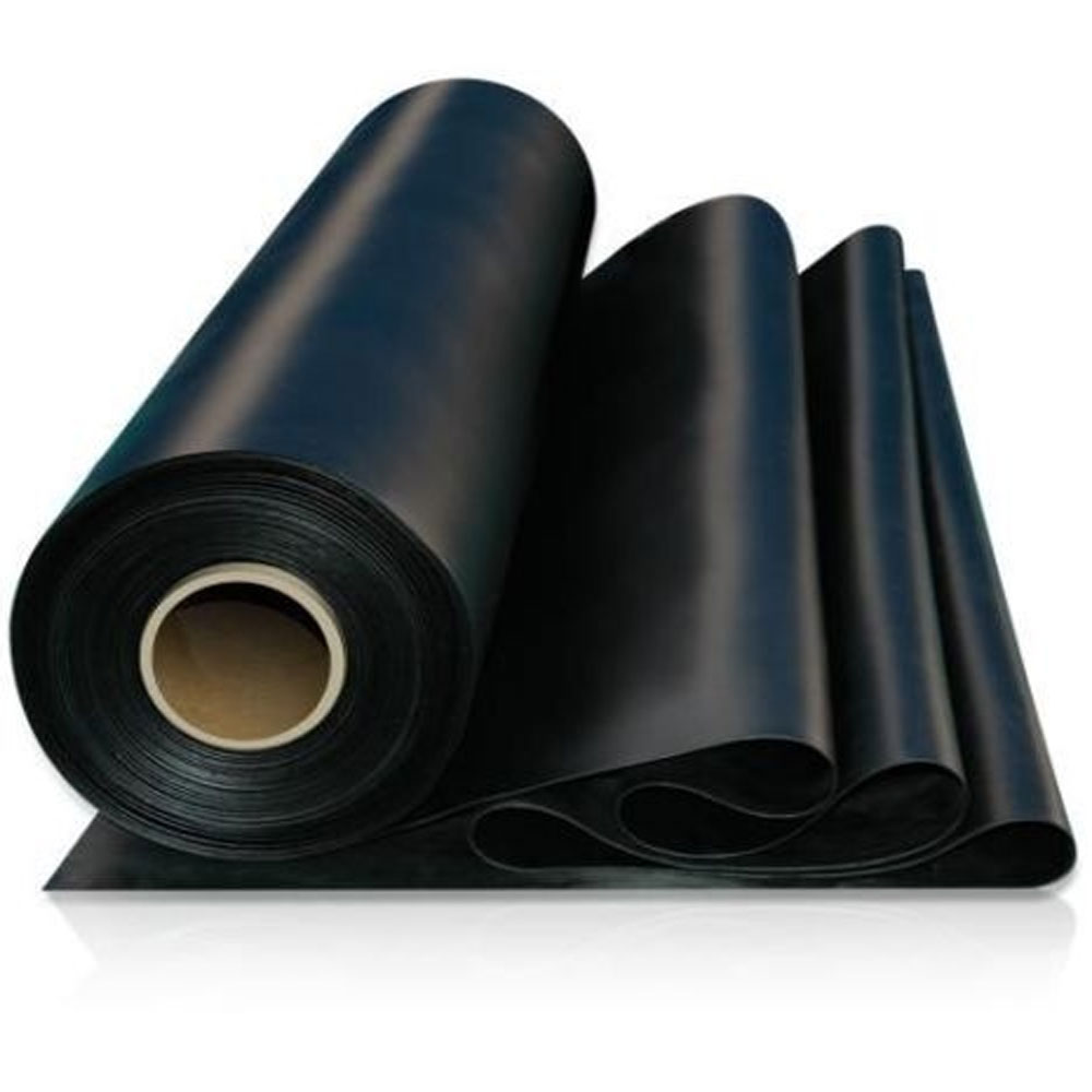 RUBBER SHEETING, in BD, RUBBER SHEETING, Price in BD, RUBBER SHEETING, in Bangladesh, RUBBER SHEETING, Price in Bangladesh, RUBBER SHEETING, Supplier in Bangladesh.