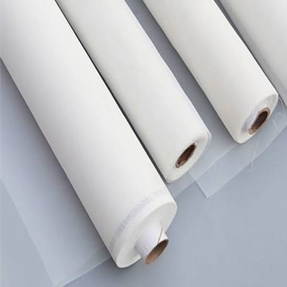 NYLON MESH FILTER WOVEN MESH, in BD, NYLON MESH FILTER WOVEN MESH, Price in BD, NYLON MESH FILTER WOVEN MESH, in Bangladesh, NYLON MESH FILTER WOVEN MESH, Price in Bangladesh, NYLON MESH FILTER WOVEN MESH, Supplier in Bangladesh.
