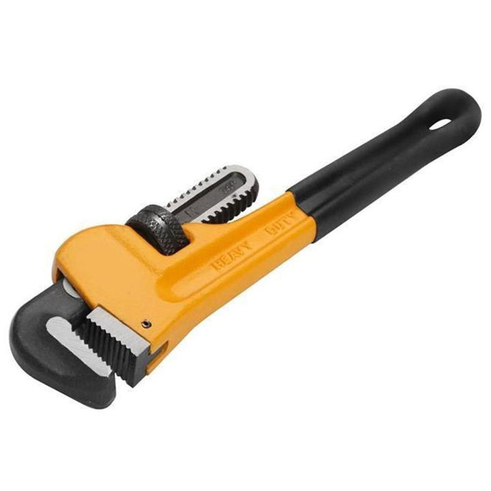 PIPE WRENCH, in BD, PIPE WRENCH, Price in BD, PIPE WRENCH , in Bangladesh, PIPE WRENCH , Price in Bangladesh, PIPE WRENCH , Supplier in Bangladesh.