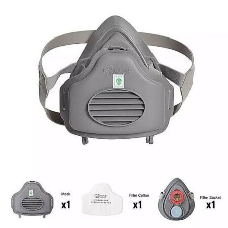 POWECOM 3700 Dust Filter Respiratory Mask), in BD, POWECOM 3700 Dust Filter Respiratory Mask), Price in BD, POWECOM 3700 Dust Filter Respiratory Mask), in Bangladesh, POWECOM 3700 Dust Filter Respiratory Mask), Price in Bangladesh, POWECOM 3700 Dust Filter Respiratory Mask), Supplier in Bangladesh.