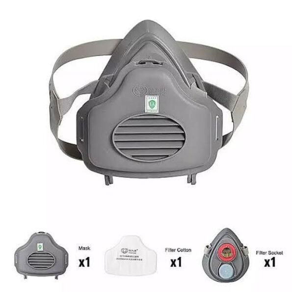 POWECOM 3700 Dust Filter Respiratory Mask), in BD, POWECOM 3700 Dust Filter Respiratory Mask), Price in BD, POWECOM 3700 Dust Filter Respiratory Mask), in Bangladesh, POWECOM 3700 Dust Filter Respiratory Mask), Price in Bangladesh, POWECOM 3700 Dust Filter Respiratory Mask), Supplier in Bangladesh.