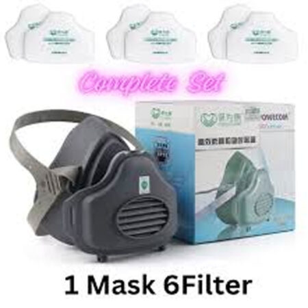 POWECOM 3700 Dust Filter Respiratory Mask), in BD, POWECOM 3700 Dust Filter Respiratory Mask), Price in BD, POWECOM 3700 Dust Filter Respiratory Mask), in Bangladesh, POWECOM 3700 Dust Filter Respiratory Mask), Price in Bangladesh, POWECOM 3700 Dust Filter Respiratory Mask), Supplier in Bangladesh.
