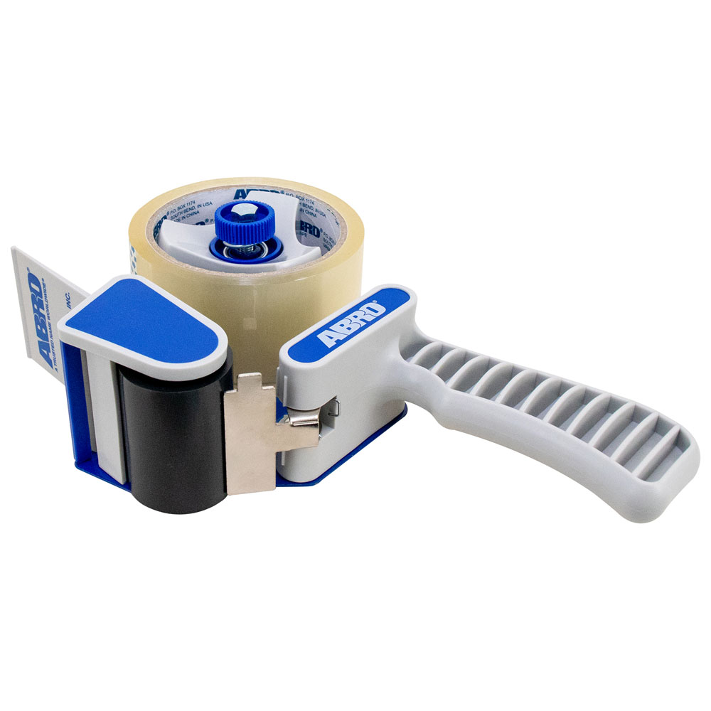 Packaging Tape Dispenser, in BD, Packaging Tape Dispenser, Price in BD, Packaging Tape Dispenser , in Bangladesh, Packaging Tape Dispenser , Price in Bangladesh, Packaging Tape Dispenser , Supplier in Bangladesh.