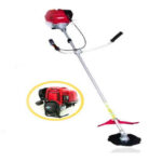 PADDY CUTTER MACHINE BRUSH CUTTER ER , in BD, PADDY CUTTER MACHINE BRUSH CUTTER ER , Price in BD, PADDY CUTTER MACHINE BRUSH CUTTER ER , in Bangladesh, PADDY CUTTER MACHINE BRUSH CUTTER ER , Price in Bangladesh, PADDY CUTTER MACHINE BRUSH CUTTER ER , Supplier in Bangladesh.