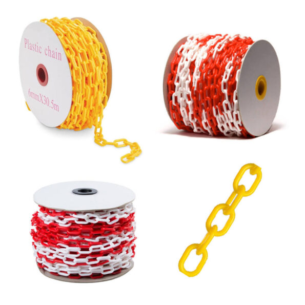 Plastic Chain, in BD, Plastic Chain, Price in BD, Plastic Chain, in Bangladesh, Plastic Chain, Price in Bangladesh, Plastic Chain, Supplier in Bangladesh.