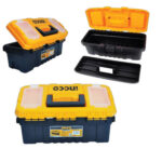 Plastic Tool Box, in BD, Plastic Tool Box, Price in BD, Plastic Tool Box , in Bangladesh, Plastic Tool Box , Price in Bangladesh, Plastic Tool Box , Supplier in Bangladesh.