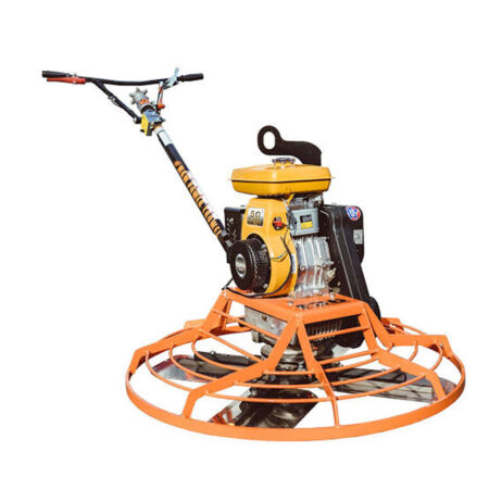 :- Plate Power Trowel Machine, in BD, Plate Power Trowel Machine, Price in BD, Plate Power Trowel Machine, in Bangladesh, Plate Power Trowel Machine, Price in Bangladesh, Plate Power Trowel Machine, Supplier in Bangladesh. - Power Trowel Machine - Concrete Power Trowel - Concrete Floor Finishing Machine - Cement Floor Finishing Machine - Power Trowel Machine Price in Bangladesh - Concrete Trowel Machine Bangladesh - Floor Finishing Machine
