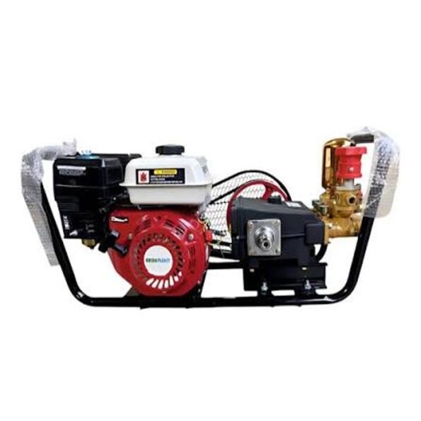 Power Sprayer High Pressure Sprayer, in BD, Power Sprayer High Pressure Sprayer, Price in BD, Power Sprayer High Pressure Sprayer, in Bangladesh, Power Sprayer High Pressure Sprayer, Price in Bangladesh, Power Sprayer High Pressure Sprayer, Supplier in Bangladesh.