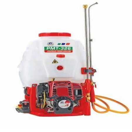 Power Sprayer Machine for Agriculture, in BD, Power Sprayer Machine for Agriculture, Price in BD, Power Sprayer Machine for Agriculture, in Bangladesh, Power Sprayer Machine for Agriculture, Price in Bangladesh, Power Sprayer Machine for Agriculture, Supplier in Bangladesh.