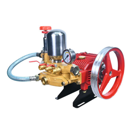 High Pressure Power Sprayer Pump , in BD, High Pressure Power Sprayer Pump , Price in BD, High Pressure Power Sprayer Pump , in Bangladesh, High Pressure Power Sprayer Pump , Price in Bangladesh, High Pressure Power Sprayer Pump , Supplier in Bangladesh.
