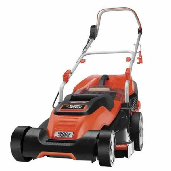 SELF-START SELF-PROPELLED LAWN MOWER, in BD, SELF-START SELF-PROPELLED LAWN MOWER, Price in BD, SELF-START SELF-PROPELLED LAWN MOWER, in Bangladesh, SELF-START SELF-PROPELLED LAWN MOWER, Price in Bangladesh, SELF-START SELF-PROPELLED LAWN MOWER, Supplier in Bangladesh.
