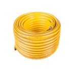 PVC AGRICULTURE SPRAY HOSE PIPE RUBBER, in Bangladesh. We have the best collection PADDY CUTTER MACHINE BRUSH CUTTER ER; we are the best supplier of HAND, in Bangladesh.