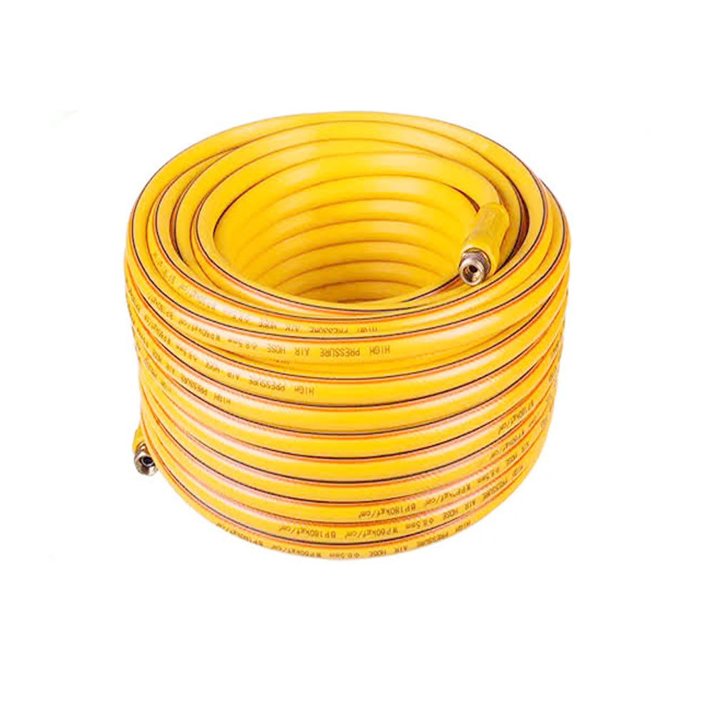 PVC AGRICULTURE SPRAY HOSE PIPE RUBBER, in Bangladesh. We have the best collection PADDY CUTTER MACHINE BRUSH CUTTER ER; we are the best supplier of HAND, in Bangladesh.