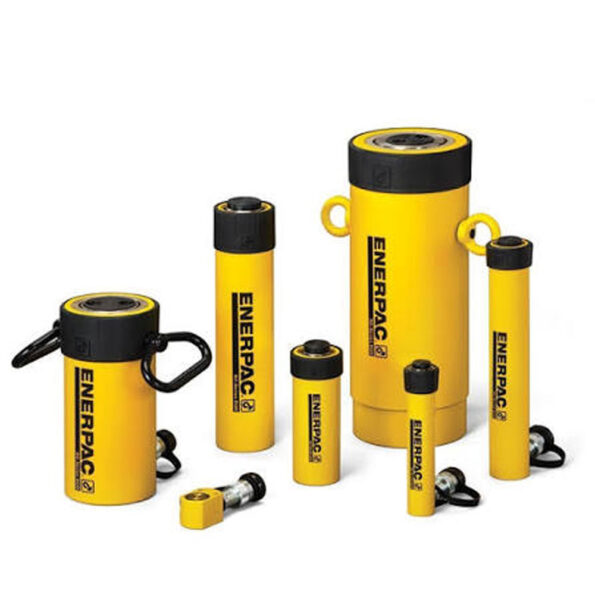RC Series Single Acting Hydraulic Cylinderck , in BD, RC Series Single Acting Hydraulic Cylinderck , Price in BD, RC Series Single Acting Hydraulic Cylinderck , in Bangladesh, RC Series Single Acting Hydraulic Cylinderck , Price in Bangladesh, RC Series Single Acting Hydraulic Cylinderck , Supplier in Bangladesh.