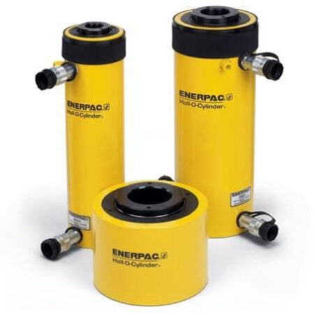 RRH Series Double Acting Hollow Hydraulic Cylinder , in BD, RRH Series Double Acting Hollow Hydraulic Cylinder , Price in BD, RRH Series Double Acting Hollow Hydraulic Cylinder , in Bangladesh, RRH Series Double Acting Hollow Hydraulic Cylinder , Price in Bangladesh, RRH Series Double Acting Hollow Hydraulic Cylinder , Supplier in Bangladesh.