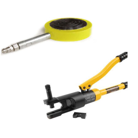 RTC Series Extra-High Pressure Thin Jack , in BD, RTC Series Extra-High Pressure Thin Jack , Price in BD, RTC Series Extra-High Pressure Thin Jack , in Bangladesh, RTC Series Extra-High Pressure Thin Jack , Price in Bangladesh, RTC Series Extra-High Pressure Thin Jack , Supplier in Bangladesh.