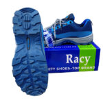 Racy Super Safety Shoe, in BD, Racy Super Safety Shoe, Price in BD, Racy Super Safety Shoe , in Bangladesh, Racy Super Safety Shoe , Price in Bangladesh, Racy Super Safety Shoe , Supplier in Bangladesh.