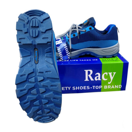 Racy Super Safety Shoe, in BD, Racy Super Safety Shoe, Price in BD, Racy Super Safety Shoe , in Bangladesh, Racy Super Safety Shoe , Price in Bangladesh, Racy Super Safety Shoe , Supplier in Bangladesh.