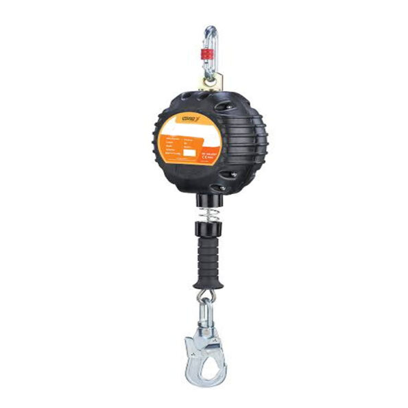 RETRACTABLE FALL ARRESTER WIRE ROPE, in BD, RETRACTABLE FALL ARRESTER WIRE ROPE, Price in BD, RETRACTABLE FALL ARRESTER WIRE ROPE, in Bangladesh, RETRACTABLE FALL ARRESTER WIRE ROPE, Price in Bangladesh, RETRACTABLE FALL ARRESTER WIRE ROPE, Supplier in Bangladesh.