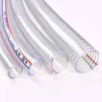 PVC Steel Wire Spiral Ring Netting Water Hose Pipe ( Ring Hose Pip), in BD, PVC Steel Wire Spiral Ring Netting Water Hose Pipe ( Ring Hose Pip), Price in BD, PVC Steel Wire Spiral Ring Netting Water Hose Pipe ( Ring Hose Pip) , in Bangladesh, PVC Steel Wire Spiral Ring Netting Water Hose Pipe ( Ring Hose Pip) , Price in Bangladesh, PVC Steel Wire Spiral Ring Netting Water Hose Pipe ( Ring Hose Pip) , Supplier in Bangladesh.