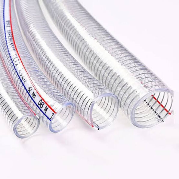PVC Steel Wire Spiral Ring Netting Water Hose Pipe ( Ring Hose Pip), in BD, PVC Steel Wire Spiral Ring Netting Water Hose Pipe ( Ring Hose Pip), Price in BD, PVC Steel Wire Spiral Ring Netting Water Hose Pipe ( Ring Hose Pip) , in Bangladesh, PVC Steel Wire Spiral Ring Netting Water Hose Pipe ( Ring Hose Pip) , Price in Bangladesh, PVC Steel Wire Spiral Ring Netting Water Hose Pipe ( Ring Hose Pip) , Supplier in Bangladesh.