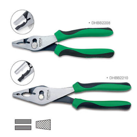 SLIP JOINT PLIER, in BD, SLIP JOINT PLIER, Price in BD, SLIP JOINT PLIER , in Bangladesh, SLIP JOINT PLIER , Price in Bangladesh, SLIP JOINT PLIER , Supplier in Bangladesh.