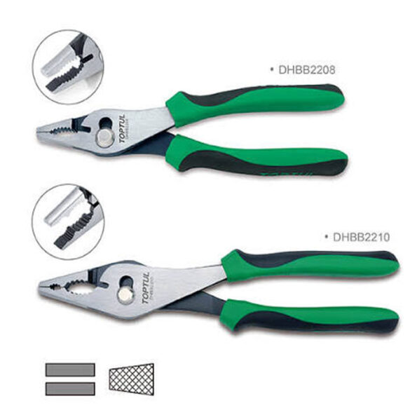 SLIP JOINT PLIER, in BD, SLIP JOINT PLIER, Price in BD, SLIP JOINT PLIER , in Bangladesh, SLIP JOINT PLIER , Price in Bangladesh, SLIP JOINT PLIER , Supplier in Bangladesh.