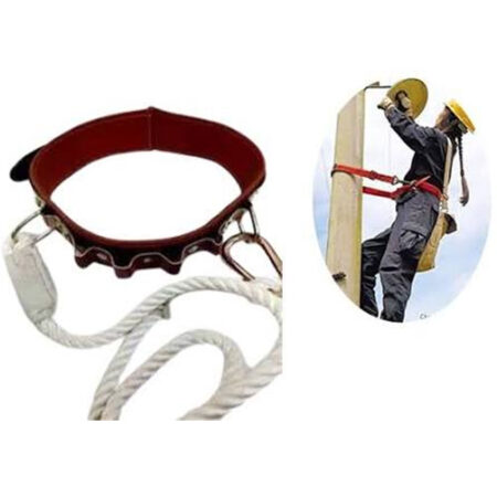 Safety Belt Leather, in BD, Safety Belt Leather, Price in BD, Safety Belt Leather, in Bangladesh, Safety Belt Leather, Price in Bangladesh, Safety Belt Leather, Supplier in Bangladesh.