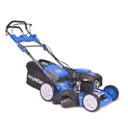 SELF-START SELF-PROPELLED LAWN MOWER, in BD, SELF-START SELF-PROPELLED LAWN MOWER, Price in BD, SELF-START SELF-PROPELLED LAWN MOWER, in Bangladesh, SELF-START SELF-PROPELLED LAWN MOWER, Price in Bangladesh, SELF-START SELF-PROPELLED LAWN MOWER, Supplier in Bangladesh.
