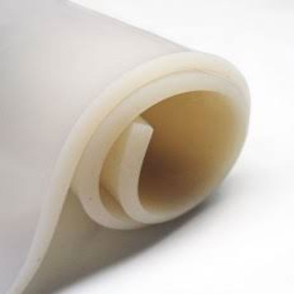 SILICON RUBBER SHEET , in BD, SILICON RUBBER SHEET , Price in BD, SILICON RUBBER SHEET , in Bangladesh, SILICON RUBBER SHEET , Price in Bangladesh, SILICON RUBBER SHEET , Supplier in Bangladesh.