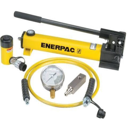 Single Acting Hydraulic Hand Pump , in BD, Single Acting Hydraulic Hand Pump , Price in BD, Single Acting Hydraulic Hand Pump , in Bangladesh, Single Acting Hydraulic Hand Pump , Price in Bangladesh, Single Acting Hydraulic Hand Pump , Supplier in Bangladesh.
