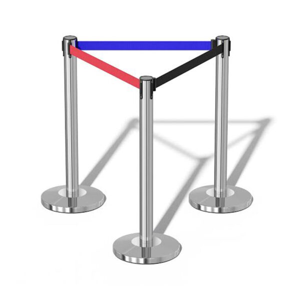 Stainless Steel Queue Up Stand, in Bangladesh. We have the best collection Stainless Steel Queue Up Stand; we are the best supplier of Stainless Steel Queue Up Stand, in Bangladesh.