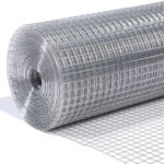 Stainless Steel Wire Mesh, in BD, Stainless Steel Wire Mesh, Price in BD, Stainless Steel Wire Mesh, in Bangladesh, Stainless Steel Wire Mesh, Price in Bangladesh, Stainless Steel Wire Mesh, Supplier in Bangladesh.