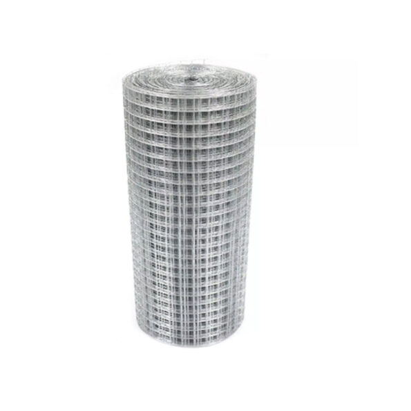 Stainless Steel Wire Mesh, in BD, Stainless Steel Wire Mesh, Price in BD, Stainless Steel Wire Mesh, in Bangladesh, Stainless Steel Wire Mesh, Price in Bangladesh, Stainless Steel Wire Mesh, Supplier in Bangladesh.
