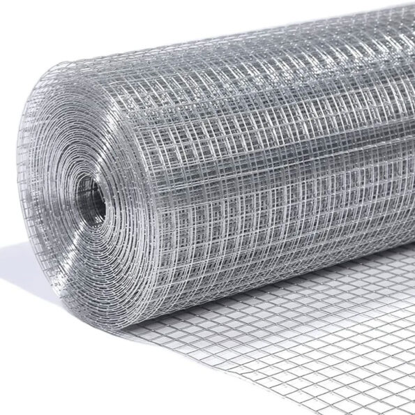 Stainless Steel Wire Mesh, in BD, Stainless Steel Wire Mesh, Price in BD, Stainless Steel Wire Mesh, in Bangladesh, Stainless Steel Wire Mesh, Price in Bangladesh, Stainless Steel Wire Mesh, Supplier in Bangladesh.